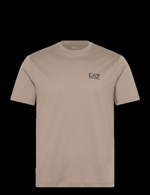 EA7 | T-Shirt | L