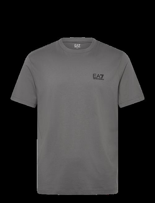 EA7 | T-Shirt | XXL