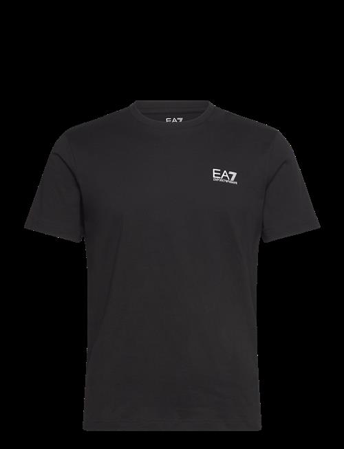 EA7 | T-Shirt | M