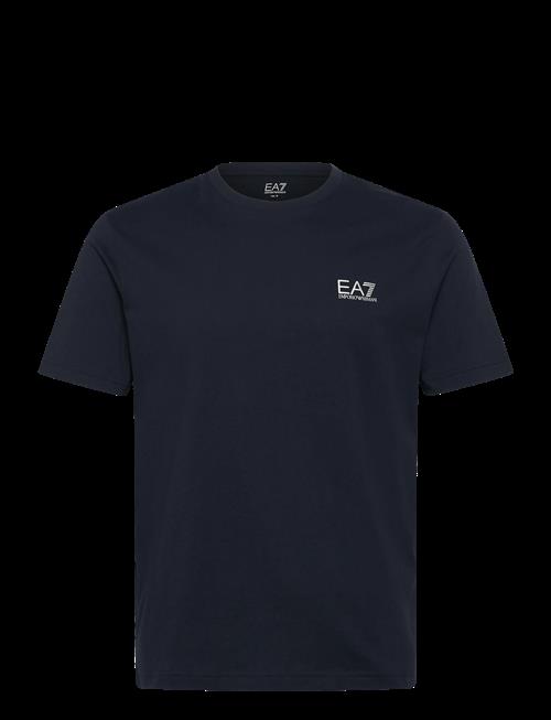 EA7 | T-Shirt | L