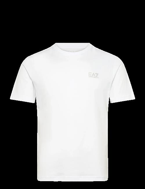 EA7 | T-Shirt | XL