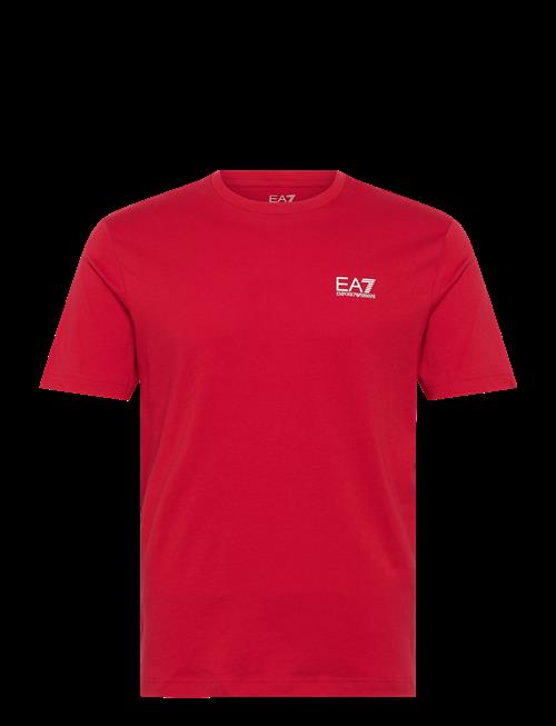 EA7 | T-Shirt | S