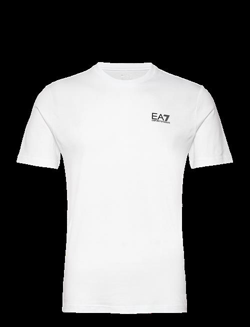 EA7 | T-Shirt | XXL