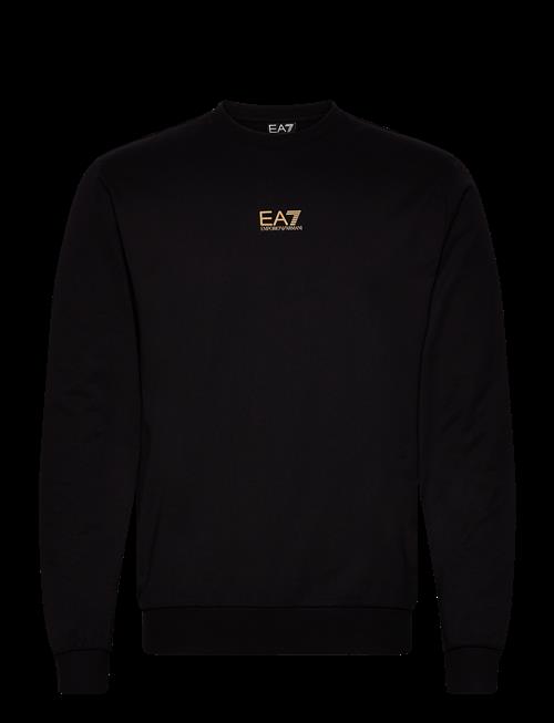 EA7 | Sweatshirt | S