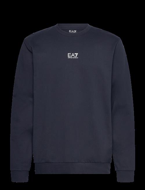 EA7 | Sweatshirt | L
