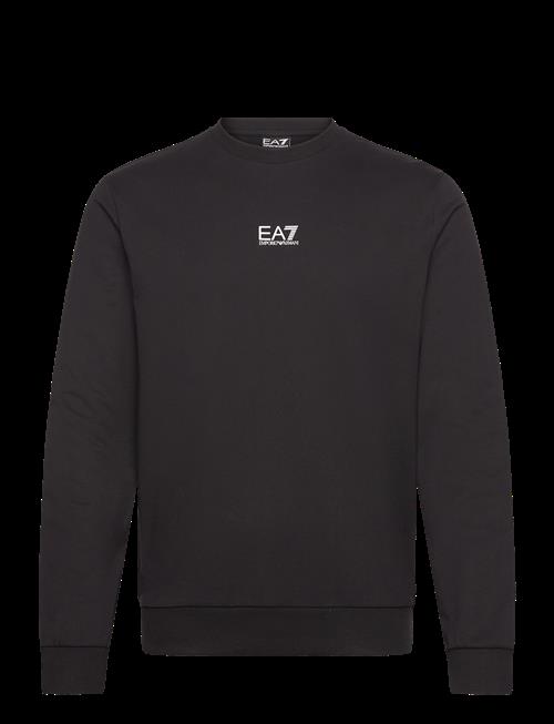 EA7 | Sweatshirt | M