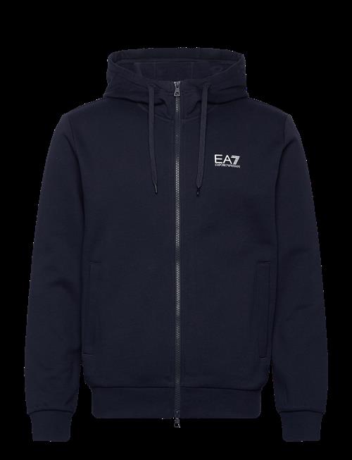 EA7 | Sweatshirt | L