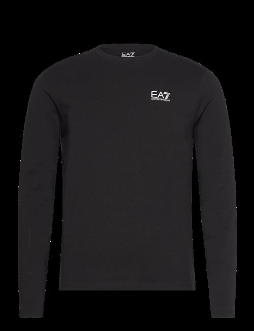 Se EA7 | T-Shirt | XXXL hos Booztlet