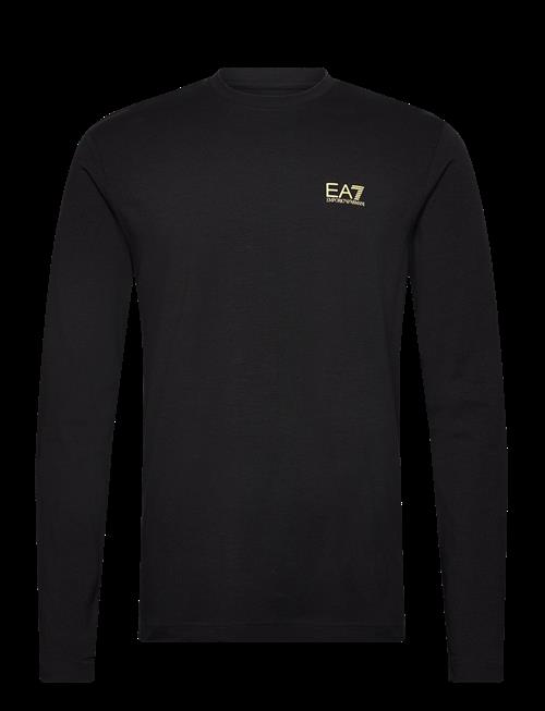 EA7 | T-Shirt | M