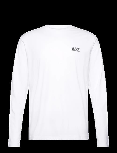 EA7 | T-Shirt | XL