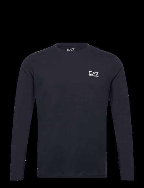 EA7 | T-Shirt | L