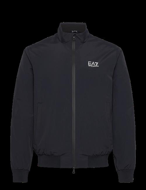 EA7 | Bomber Jacket | XL