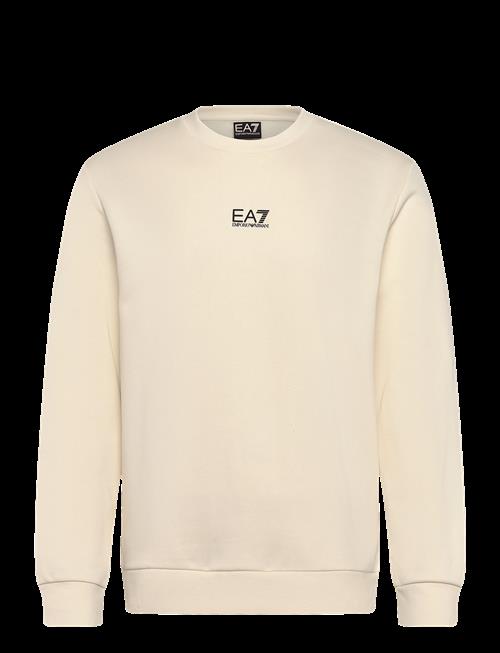 EA7 | Sweatshirt | XL