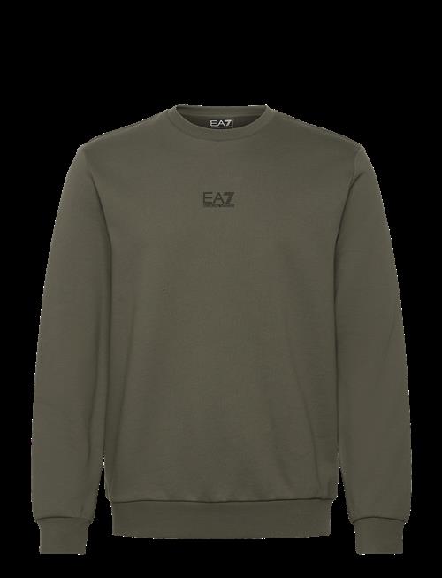 EA7 | Sweatshirt | XS