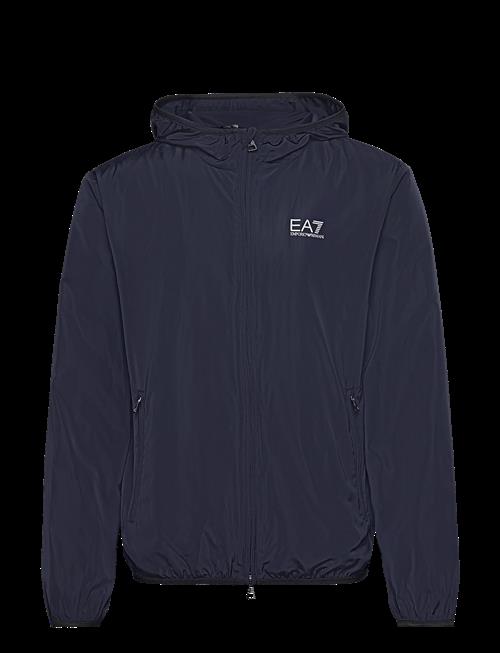 EA7 | Bomber Jacket | XXXL