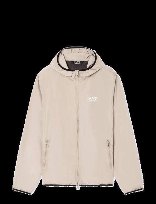 EA7 | Bomber Jacket | XXXL