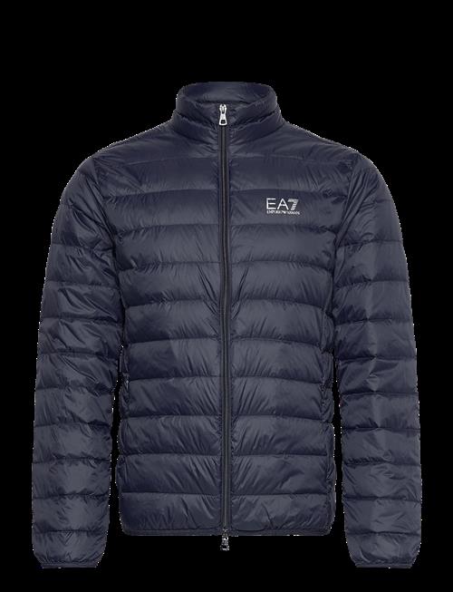 EA7 | Down Jacket | XL