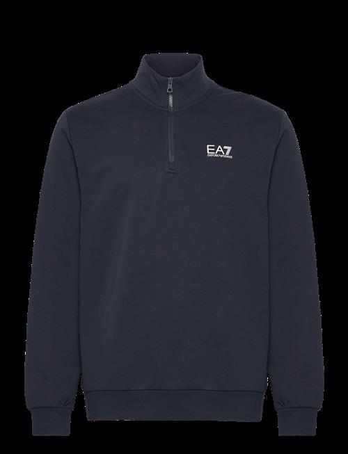 EA7 | Sweatshirt | XL
