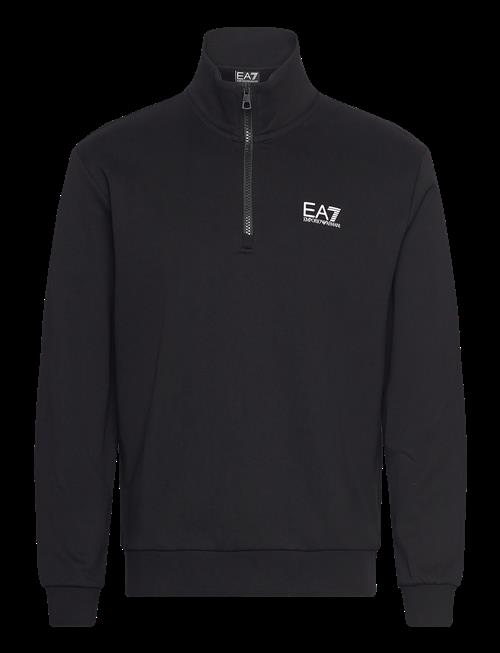 EA7 | Sweatshirt | XXL