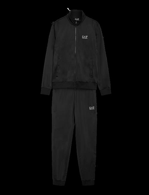 EA7 | Tracksuit | S