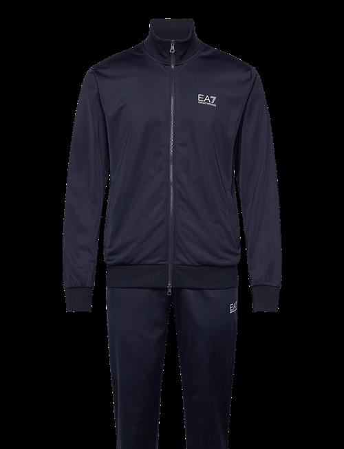 EA7 | Tracksuit | S