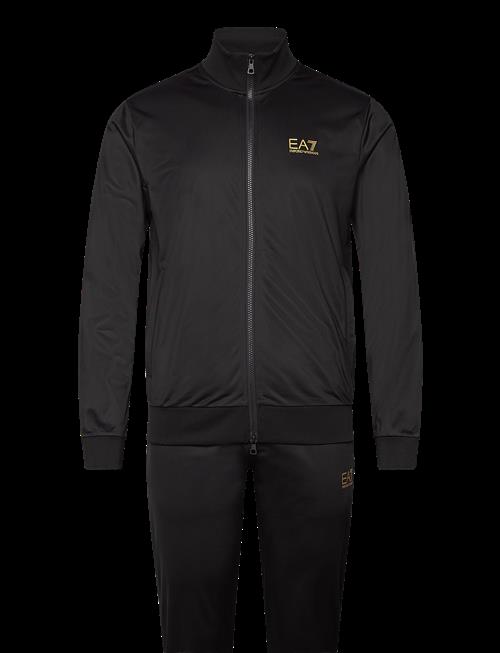 EA7 | Tracksuit | XS