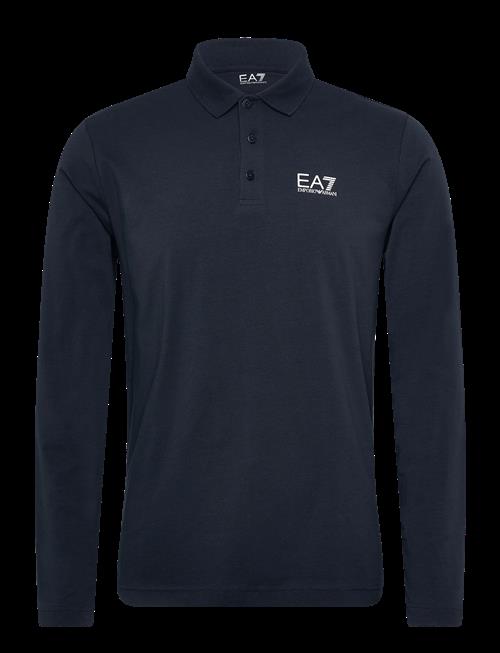 EA7 | Polo Shirt | XXL