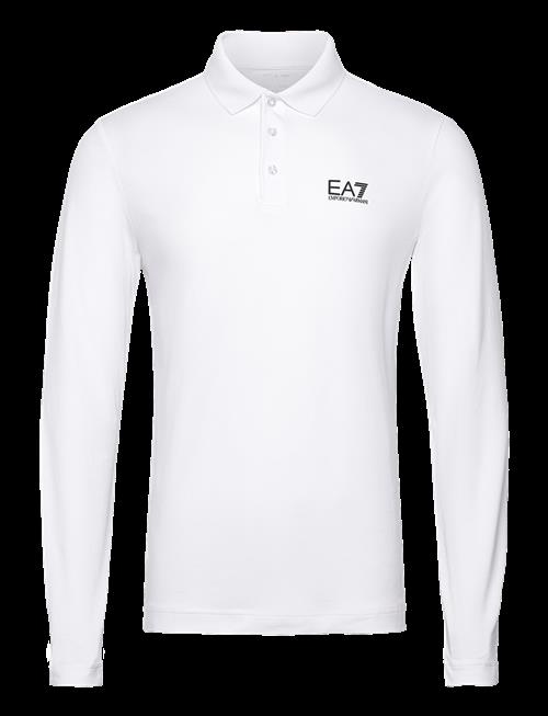 EA7 | Polo Shirt | XL