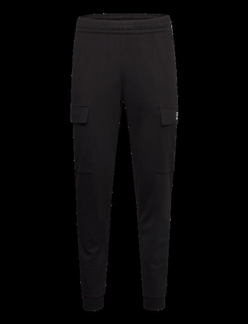 EA7 | Trouser | S