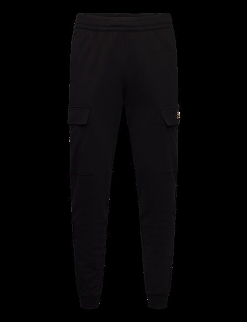 EA7 | Trouser | M