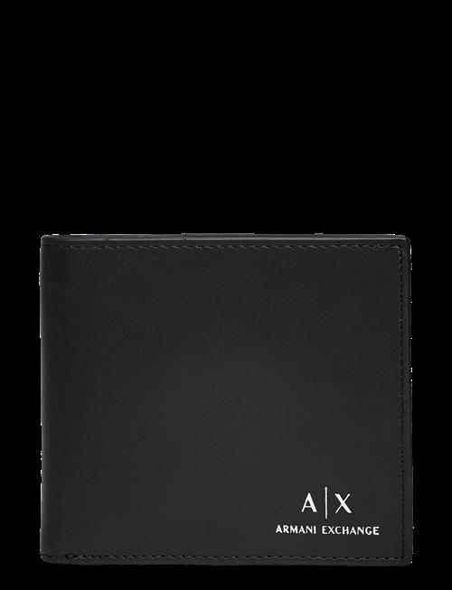 Armani Exchange | Wallet | ONE SIZE