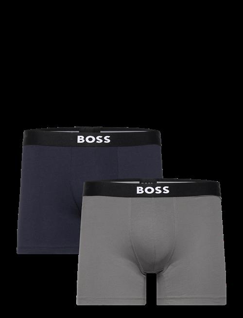 BOSS | Boxerbr 3P Boss One | S