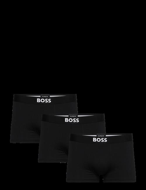 BOSS | Trunk 3P Boss One | S