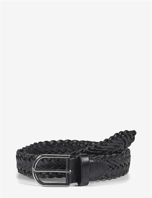 Howard London | Braided Belt Ruben | 85