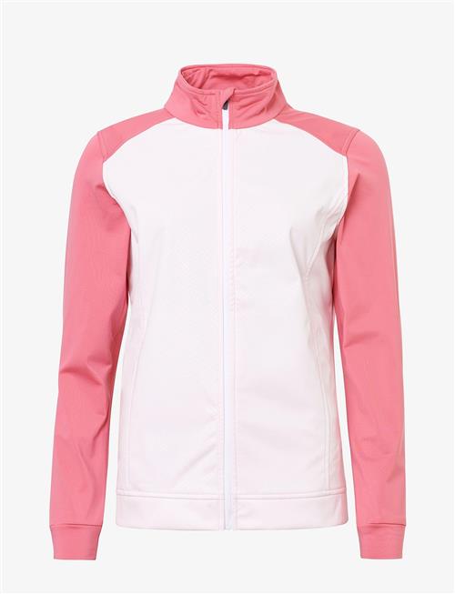 Abacus | Lds Kingsbarns Hybrid Jkt | S