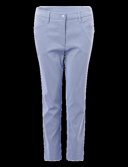 Abacus | Lds Bovey 7/8 Trousers | 36