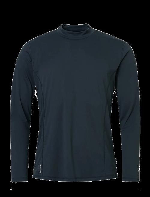 Abacus | Mens Aloha Uv Turtle Neck | M
