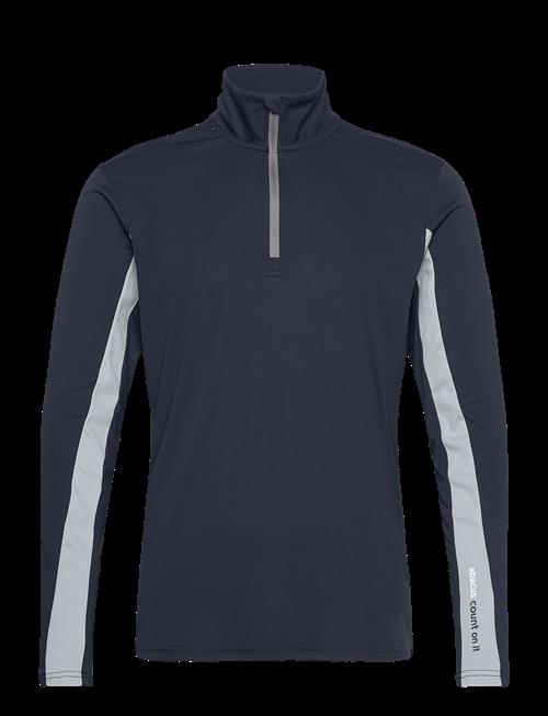 Abacus | Mens Aloha Uv Longsleeve | XXXL