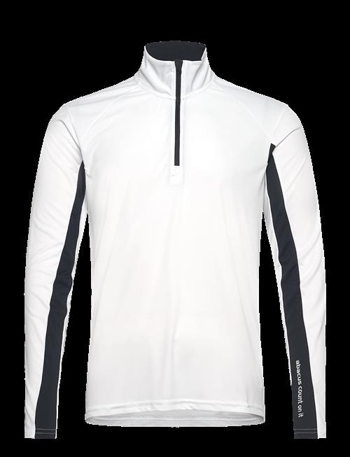 Abacus | Mens Aloha Uv Longsleeve | XXXL
