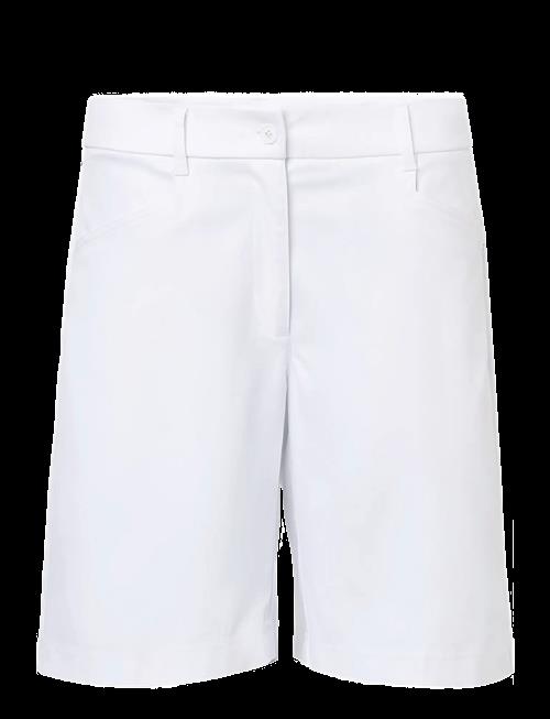 Abacus | Lds Formby Wide Shorts | 38