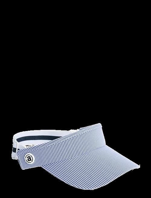 Abacus | Bovey Visor | ONE SIZE