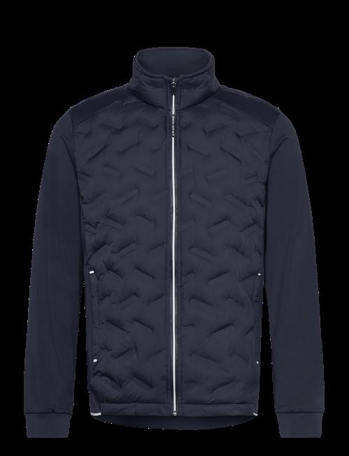 Abacus | Mens Portrush Hybrid Jacket | XL