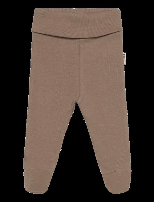 Sofie Schnoor Baby and Kids | Halfdansb Trousers | 44