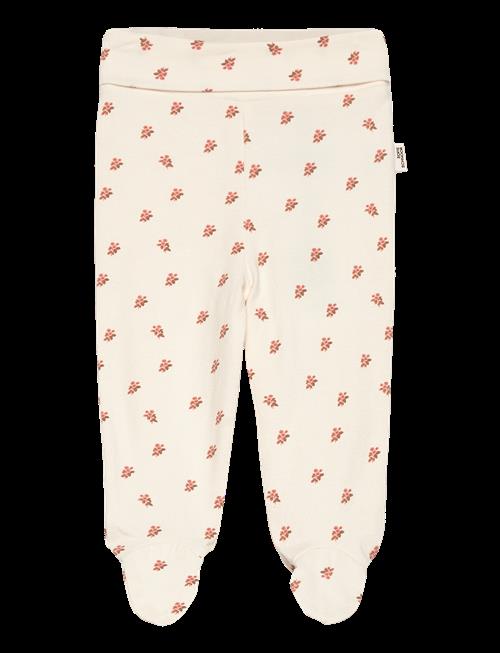 Sofie Schnoor Baby and Kids | Liljasb Trousers | 56