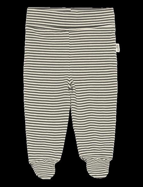 Sofie Schnoor Baby and Kids | Halfdansb Trousers | 68