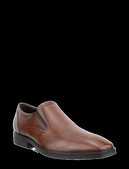 ECCO | Metropole Milan | 42