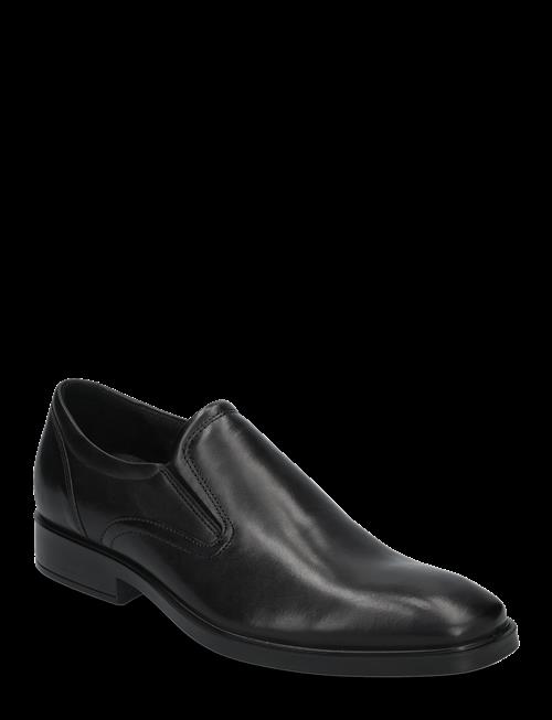 ECCO | Metropole Milan | 45