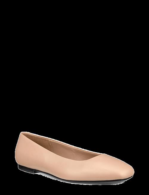 ECCO | Margot | 35