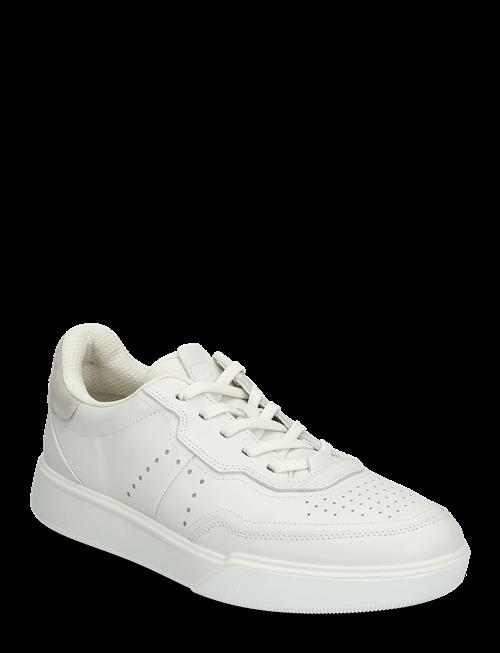 ECCO | Street Court M | 44