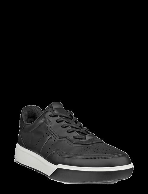 ECCO | Street Court M | 41